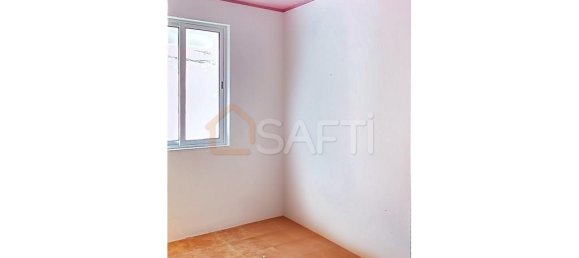 6 bedrooms House in Oeiras, Portugal No. 48880 23