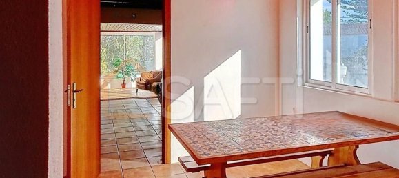 6 bedrooms House in Oeiras, Portugal No. 48880 11