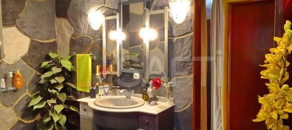 6 bedrooms House in Oeiras, Portugal No. 48880 35