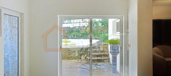 6 bedrooms House in Oeiras, Portugal No. 48880 29