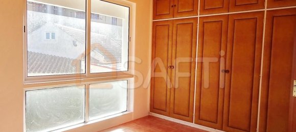 6 bedrooms House in Oeiras, Portugal No. 48880 25