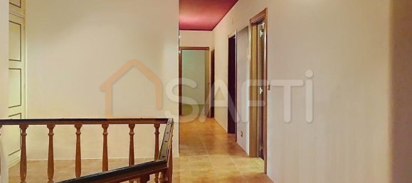 6 bedrooms House in Oeiras, Portugal No. 48880 15