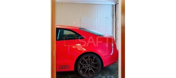 6 bedrooms House in Oeiras, Portugal No. 48880 14