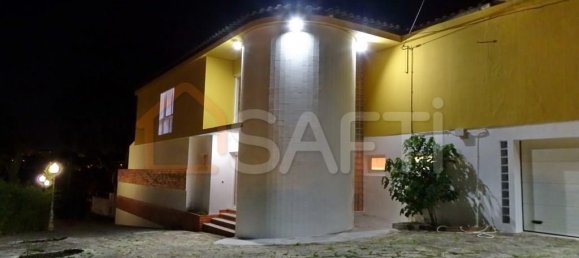 6 bedrooms House in Oeiras, Portugal No. 48880 4