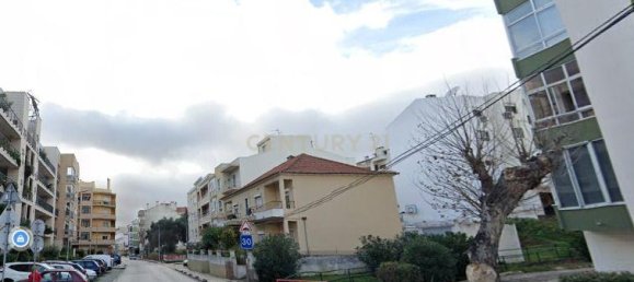 Квартира с 2 спальнями в Виалонга, Португалия № 15265 3