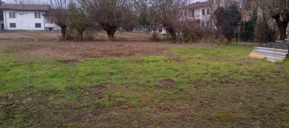 6 rooms House in Adria, Italy No. 223932 3