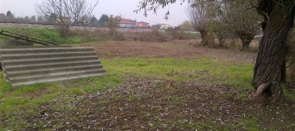 6 rooms House in Adria, Italy No. 223932 2