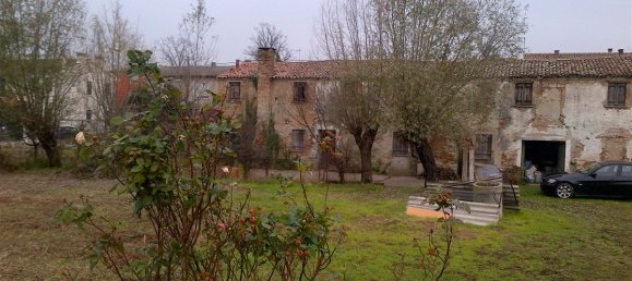 6 rooms House in Adria, Italy No. 223932 9