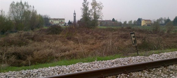 6 rooms House in Adria, Italy No. 223932 8