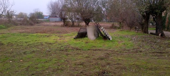 6 rooms House in Adria, Italy No. 223932 6