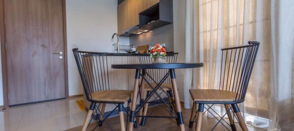 2 bedrooms Condo in Hasu Haus Railay Beach, Thailand No. 25859 19