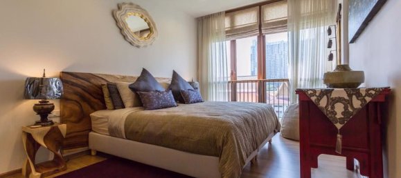 2 bedrooms Condo in Hasu Haus Railay Beach, Thailand No. 25859 11