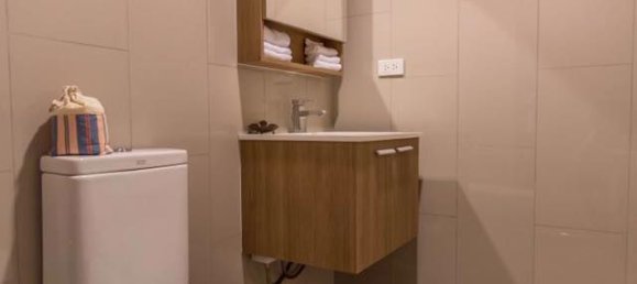 2 bedrooms Condo in Hasu Haus Railay Beach, Thailand No. 25859 7