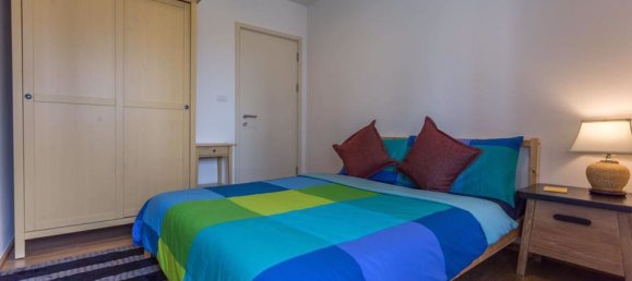 2 bedrooms Condo in Hasu Haus Railay Beach, Thailand No. 25859 15