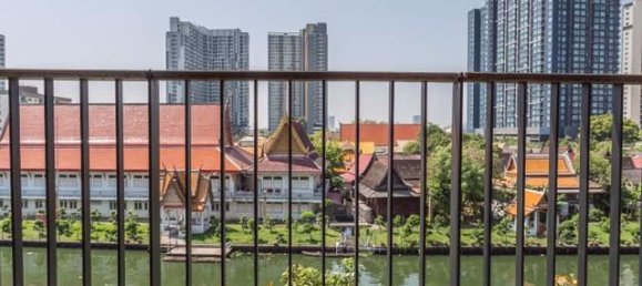 2 bedrooms Condo in Hasu Haus Railay Beach, Thailand No. 25859 22