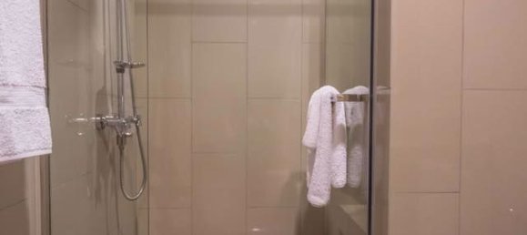 2 bedrooms Condo in Hasu Haus Railay Beach, Thailand No. 25859 13