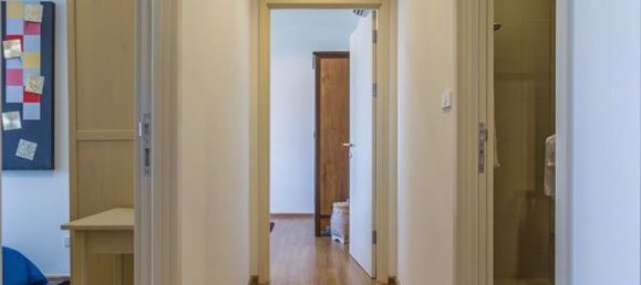 2 bedrooms Condo in Hasu Haus Railay Beach, Thailand No. 25859 18