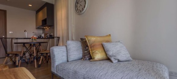 2 bedrooms Condo in Hasu Haus Railay Beach, Thailand No. 25859 21