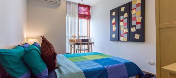 2 bedrooms Condo in Hasu Haus Railay Beach, Thailand No. 25859 17