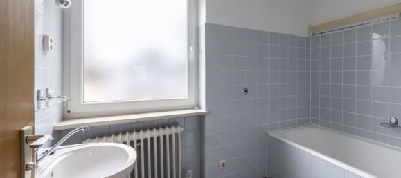 5غرفة تاون هاوس في Furstenfeldbruck, Germany رقم 168736 12