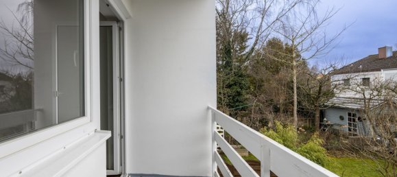 5غرفة تاون هاوس في Furstenfeldbruck, Germany رقم 168736 9