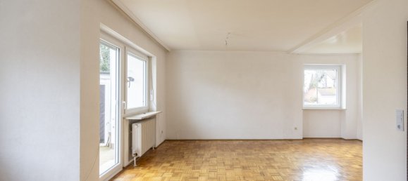 5غرفة تاون هاوس في Furstenfeldbruck, Germany رقم 168736 4