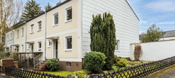 5غرفة تاون هاوس في Furstenfeldbruck, Germany رقم 168736 2