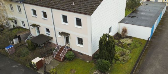 5غرفة تاون هاوس في Furstenfeldbruck, Germany رقم 168736 17
