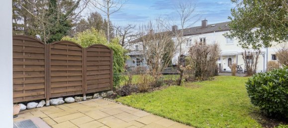 5غرفة تاون هاوس في Furstenfeldbruck, Germany رقم 168736 15