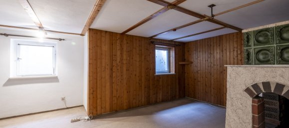 5غرفة تاون هاوس في Furstenfeldbruck, Germany رقم 168736 14