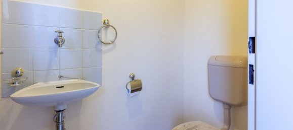 5غرفة تاون هاوس في Furstenfeldbruck, Germany رقم 168736 7