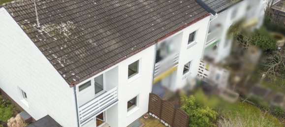 5غرفة تاون هاوس في Furstenfeldbruck, Germany رقم 168736 18