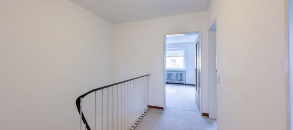 5غرفة تاون هاوس في Furstenfeldbruck, Germany رقم 168736 13