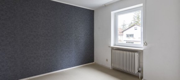 5غرفة تاون هاوس في Furstenfeldbruck, Germany رقم 168736 10