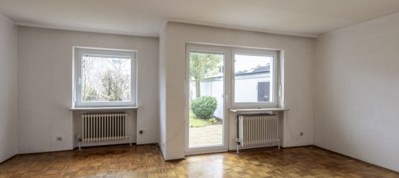 5غرفة تاون هاوس في Furstenfeldbruck, Germany رقم 168736 3