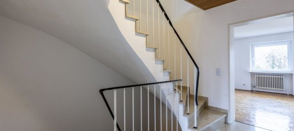 5غرفة تاون هاوس في Furstenfeldbruck, Germany رقم 168736 6