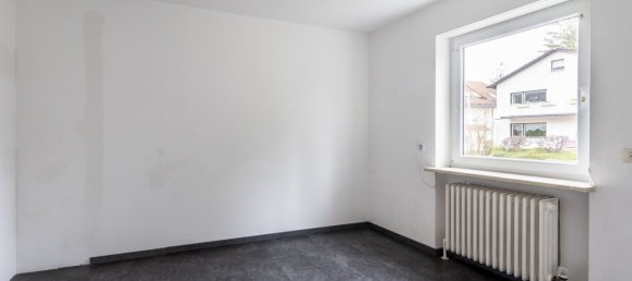 5غرفة تاون هاوس في Furstenfeldbruck, Germany رقم 168736 5