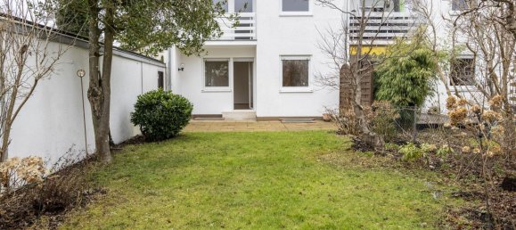 5غرفة تاون هاوس في Furstenfeldbruck, Germany رقم 168736 16