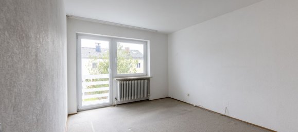 5غرفة تاون هاوس في Furstenfeldbruck, Germany رقم 168736 8