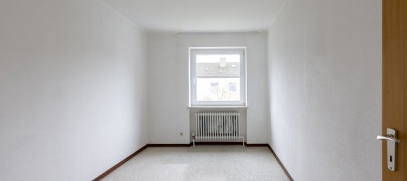 5غرفة تاون هاوس في Furstenfeldbruck, Germany رقم 168736 11