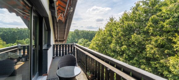 Casa de 6 divisões em Furth, Germany N.º 288151 3