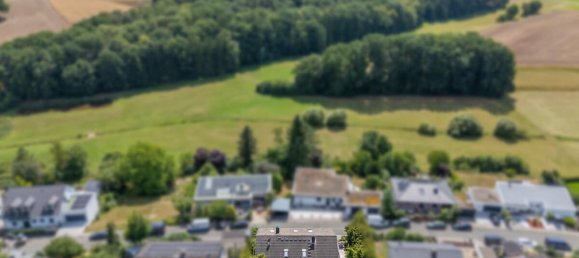 Casa de 6 divisões em Furth, Germany N.º 288151 4