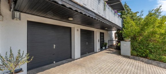 Casa de 6 divisões em Furth, Germany N.º 288151 2