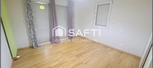 4 غرف نوم منزل في Longueau, France رقم 43597 3