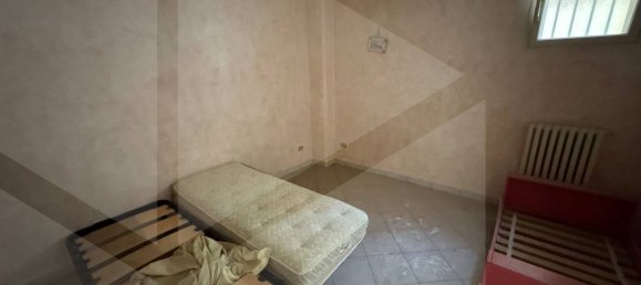 Квартира с 2 комнатами в Барлетта, Италия № 19220 8