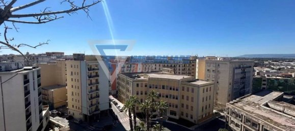 Penthouse T4 em Syracuse, Italy N.º 280708 6