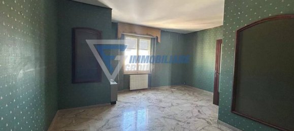 Penthouse T4 em Syracuse, Italy N.º 280708 15