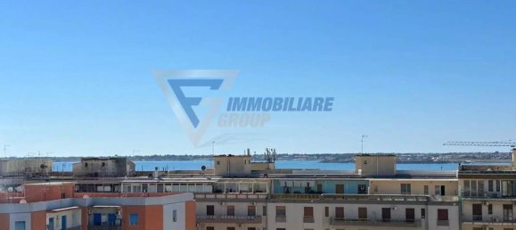 Penthouse T4 em Syracuse, Italy N.º 280708 4