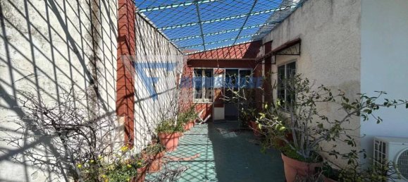 Penthouse T4 em Syracuse, Italy N.º 280708 8