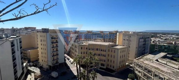 Penthouse T4 em Syracuse, Italy N.º 280708 5